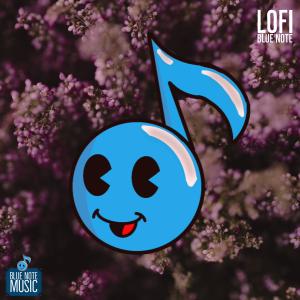 Album Flowers from Lofi Blue Note