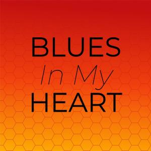Listen to My Foolish Heart song with lyrics from Bill Bell Trio