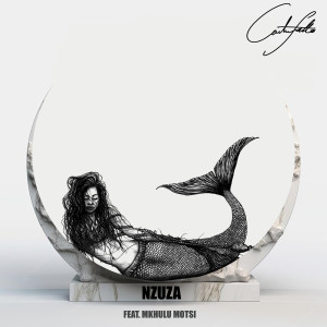 Listen to Nzuza song with lyrics from Calvin Fallo
