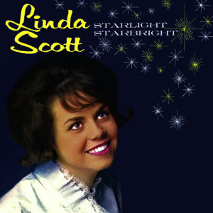 收聽Linda Scott的I've Told Every Little Star歌詞歌曲