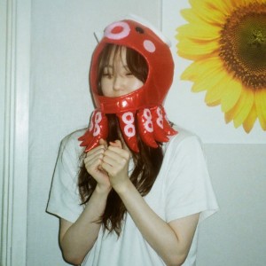 收听YOON DAMBECC的나의 취미생활일 뿐, 저작권료 신경 안 쓰고 씨X 내맘대로 (feat. mody)歌词歌曲