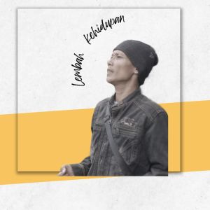 Yadi的专辑Lembah kehidupan