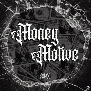 Listen to Money Motive song with lyrics from Skeptx