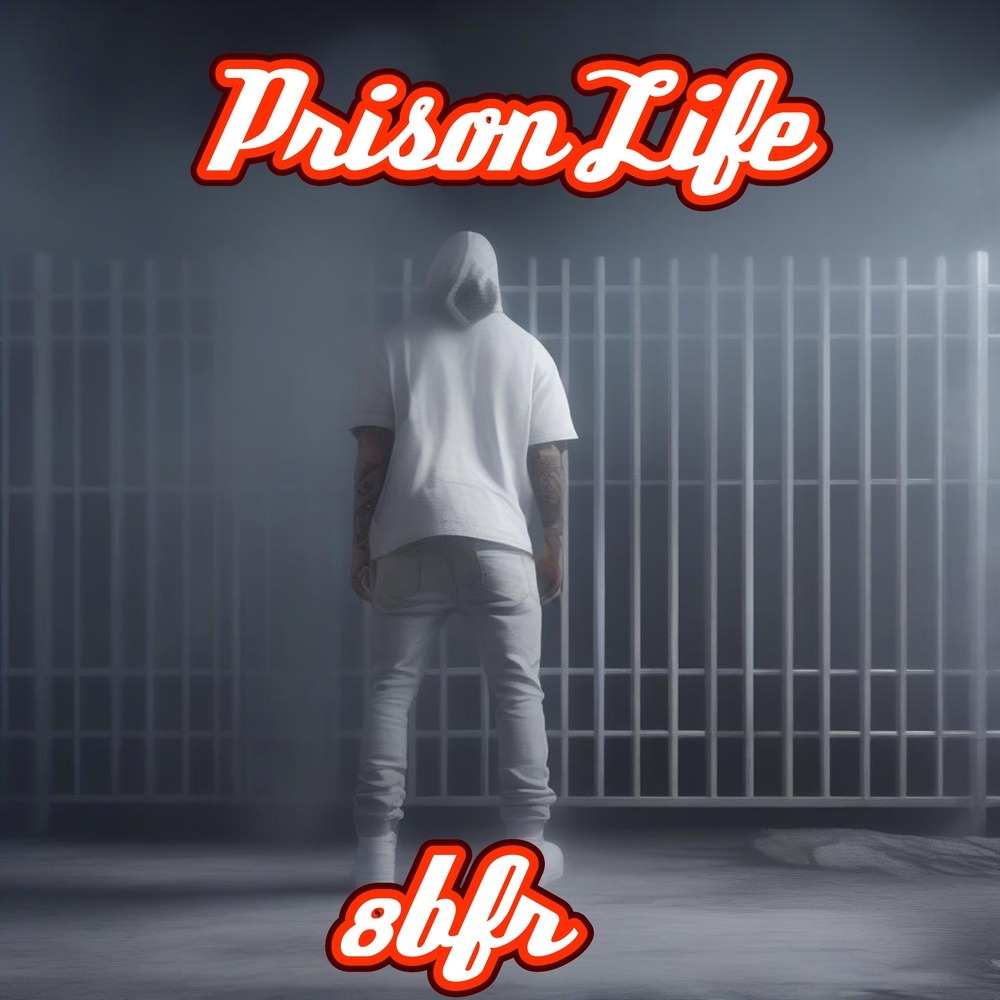 Prison Life (Explicit)