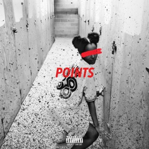 Points - Single