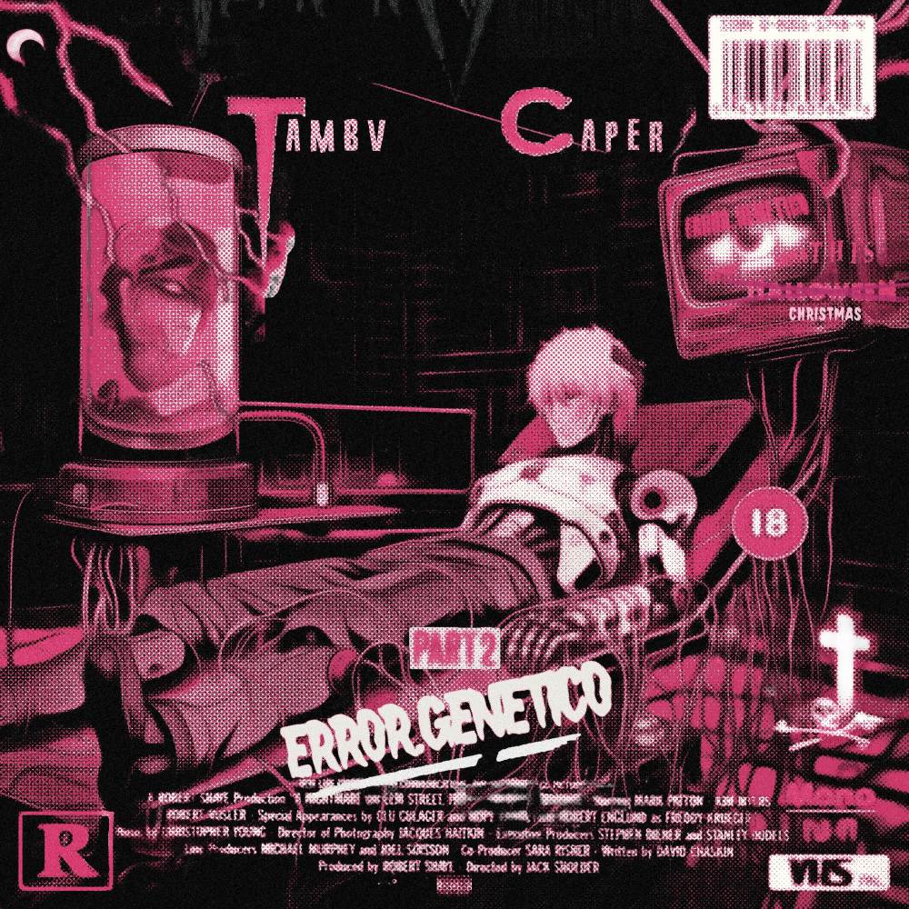 ErrOr.GeNeTicO (Explicit)