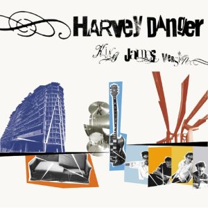 ดาวน์โหลดและฟังเพลง Meetings with Remarkable Men (Show Me the Hero) พร้อมเนื้อเพลงจาก Harvey Danger