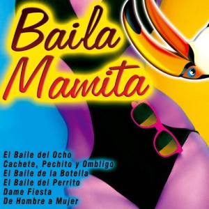 收聽Banda do Lambada Brasileña的Dançando Lambada歌詞歌曲