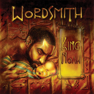 ดาวน์โหลดและฟังเพลง Generation X (Explicit) พร้อมเนื้อเพลงจาก Wordsmith