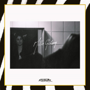 Millie Gibson的專輯Leon