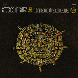 收聽Stan Getz的Do What You Do Do歌詞歌曲