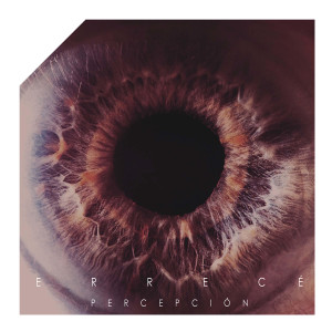 ดาวน์โหลดและฟังเพลง La Luna Reflejándole พร้อมเนื้อเพลงจาก Errecé