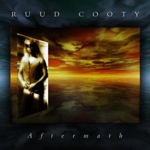 ดาวน์โหลดและฟังเพลง All About You พร้อมเนื้อเพลงจาก Ruud Cooty