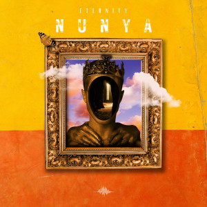 Album Nunya from Eternity