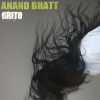 default album img