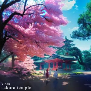 default album img