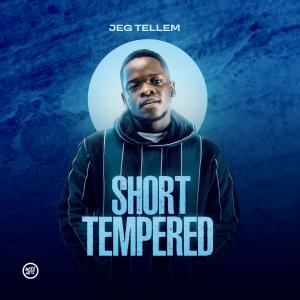 ดาวน์โหลดและฟังเพลง Made on Monday Freestyle พร้อมเนื้อเพลงจาก JEG Tellem