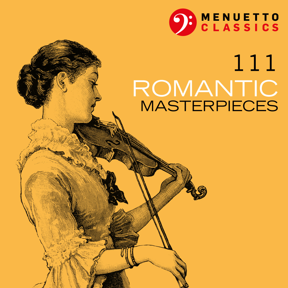 No. 1 in C Major (Furiant)