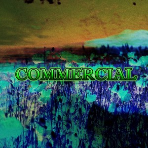 Flamman & Abraxas的專輯Commercial