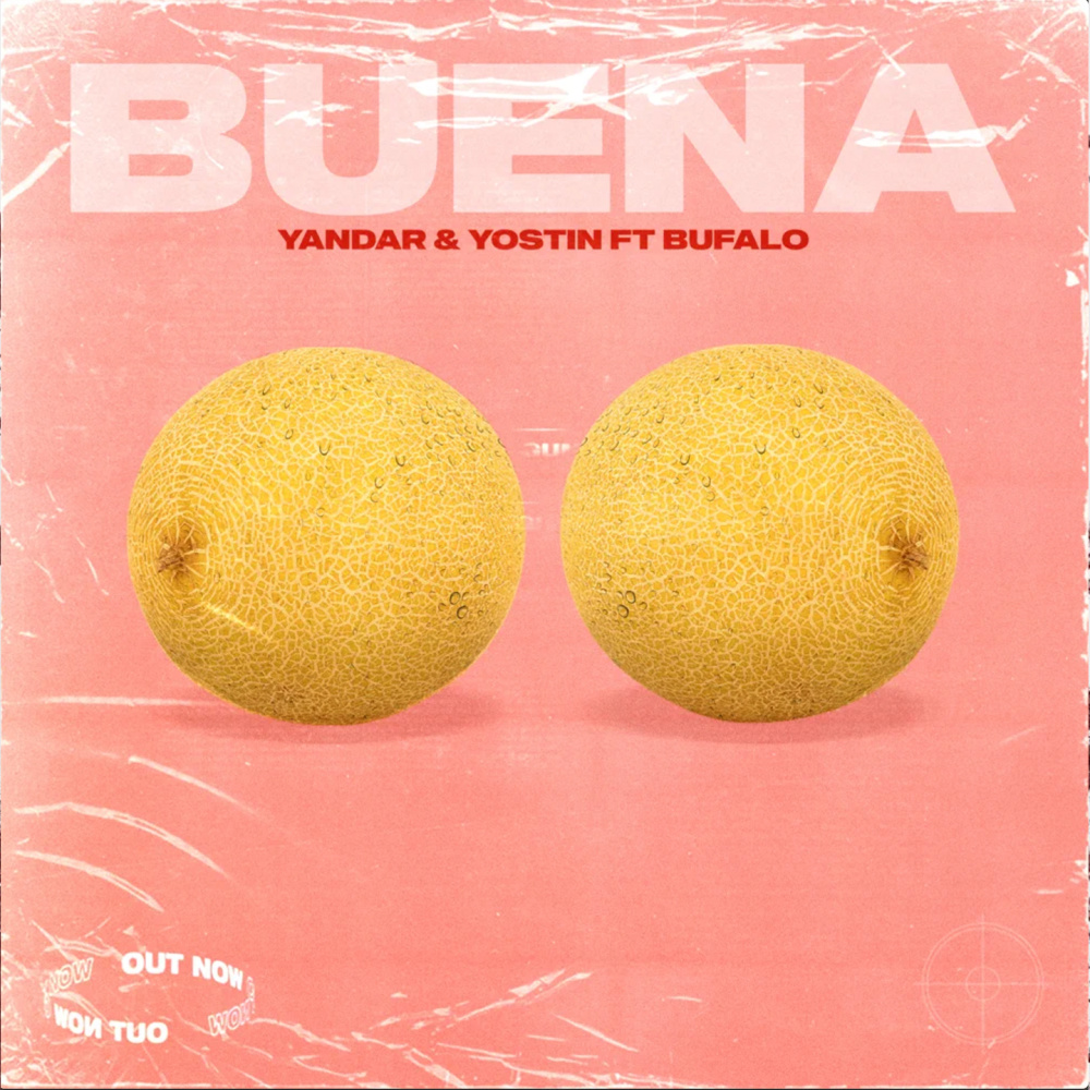 Buena