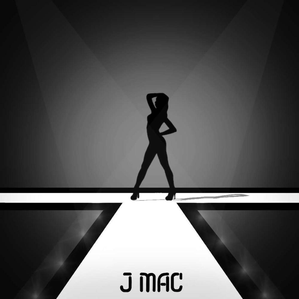 Into Me