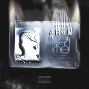 Listen to CBKSW (Explicit) song with lyrics from Arum