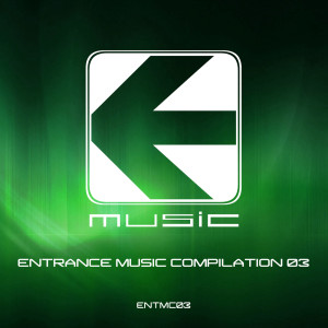 收聽Kayat的Nordwind (Touchstone Remix)歌詞歌曲