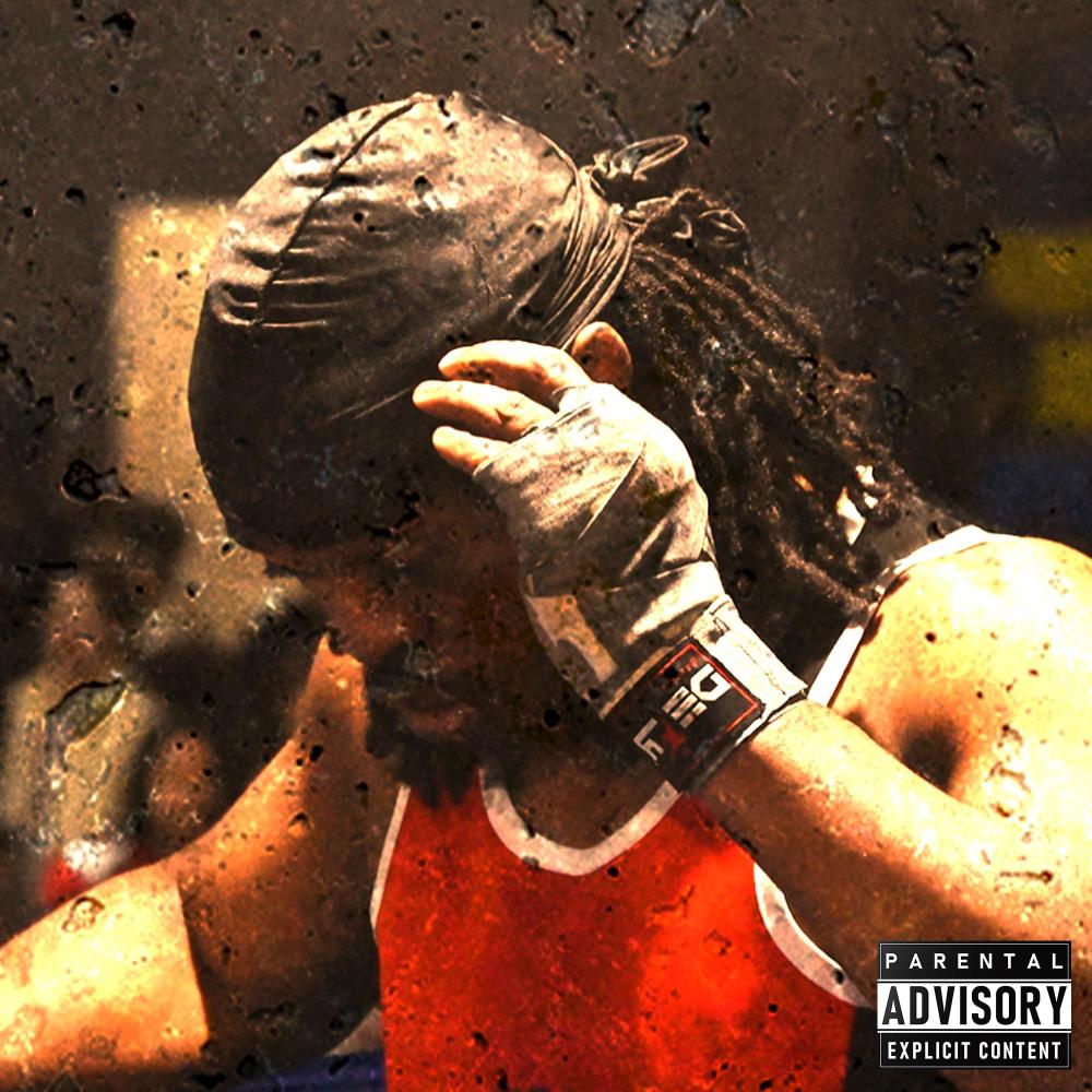 Go Crazy (Explicit)