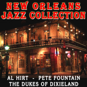 ดาวน์โหลดและฟังเพลง Blue Turning Grey Over You พร้อมเนื้อเพลงจาก Dukes Of Dixieland