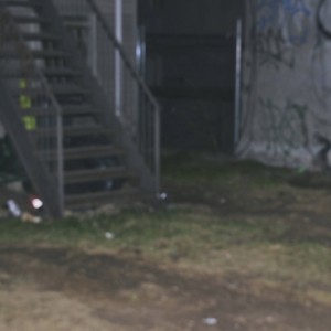 ดาวน์โหลดและฟังเพลง Free Gucci (Explicit) พร้อมเนื้อเพลงจาก $UICIDEBOY$