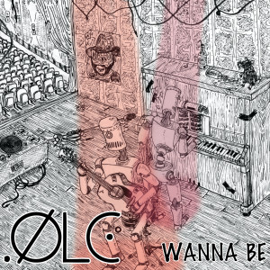 Listen to Wanna Be song with lyrics from OLC