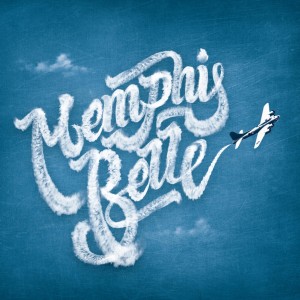 ดาวน์โหลดและฟังเพลง Meant to Be พร้อมเนื้อเพลงจาก Memphis Belle