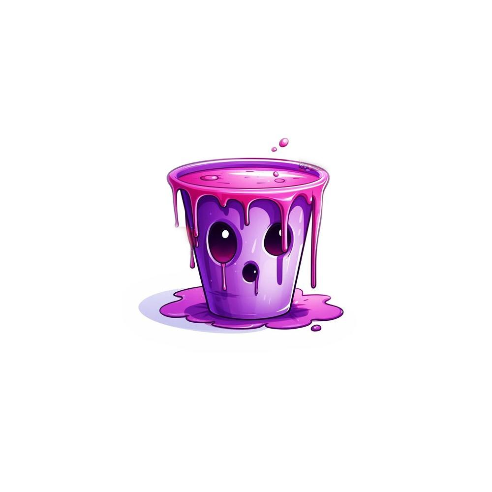 WOCKY TOCKY (Sped Up) (Explicit)