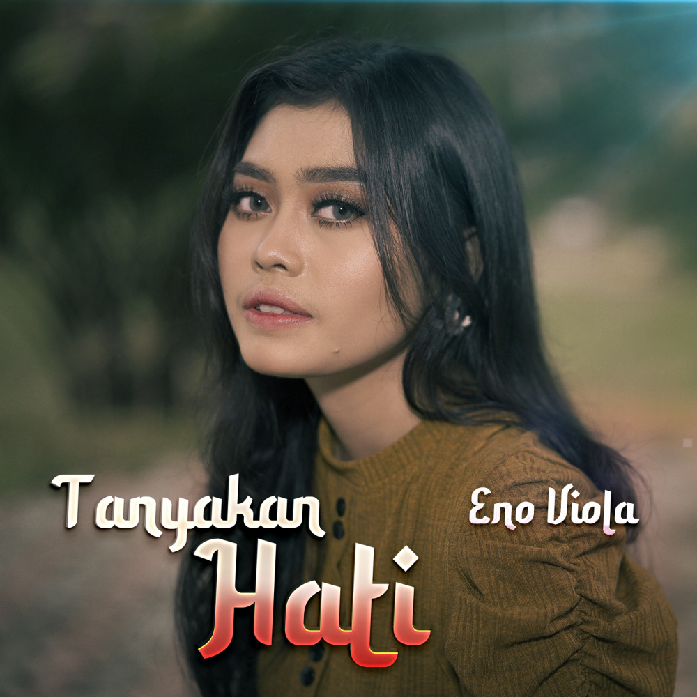 Tanyakan Hati