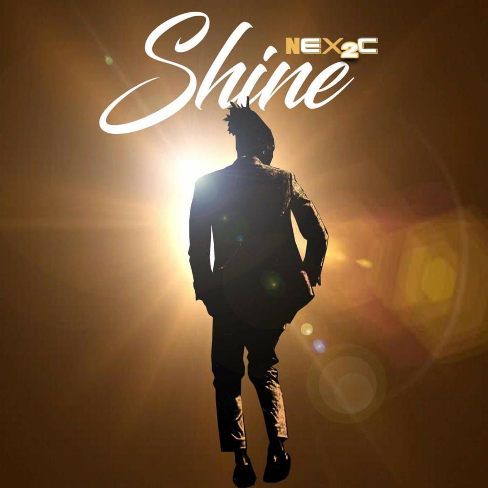 Shine (Explicit)