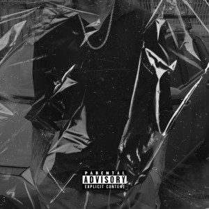 MARV的專輯Diamante da Lama (Explicit)