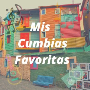 Listen to Amor Prohibido song with lyrics from La Base