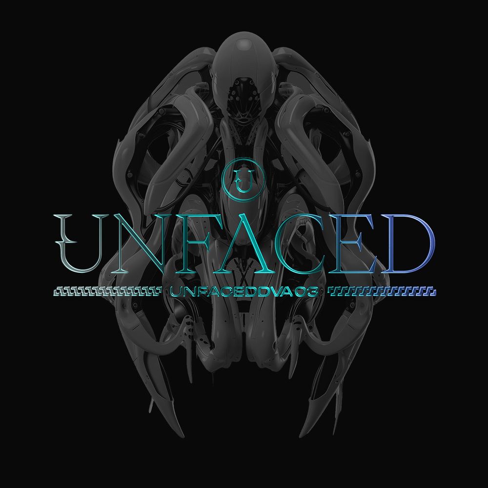 Hear The Crowd (Original Mix)
