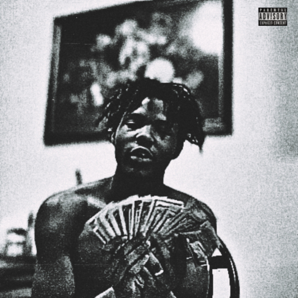 i get high like everyday (Explicit)