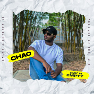 Album Chao (Explicit) oleh Empty