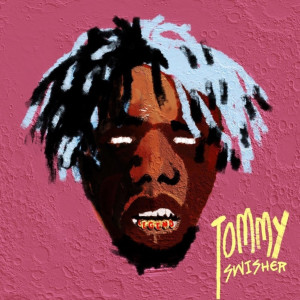 收听Tommy Swisher的Mistakes歌词歌曲