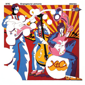 ดาวน์โหลดและฟังเพลง One Of The Millions (2001 Digital Remaster) พร้อมเนื้อเพลงจาก XTC