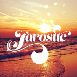 Listen to Storm Coming song with lyrics from Jarosite
