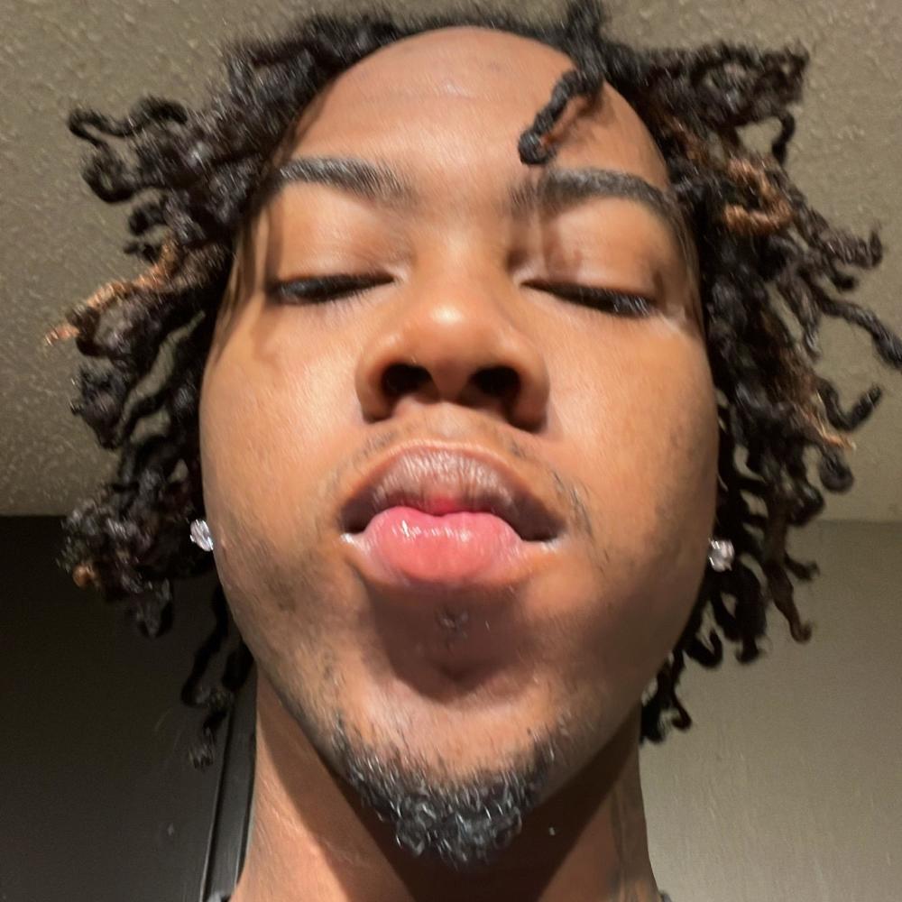 Circles (Explicit)
