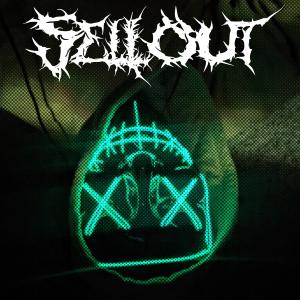 Dengarkan Wendigo (feat. HY22) lagu dari BlackJacketBoys dengan lirik