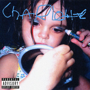 ดาวน์โหลดและฟังเพลง Why Do You Love Me (Explicit) พร้อมเนื้อเพลงจาก Charlotte Lawrence