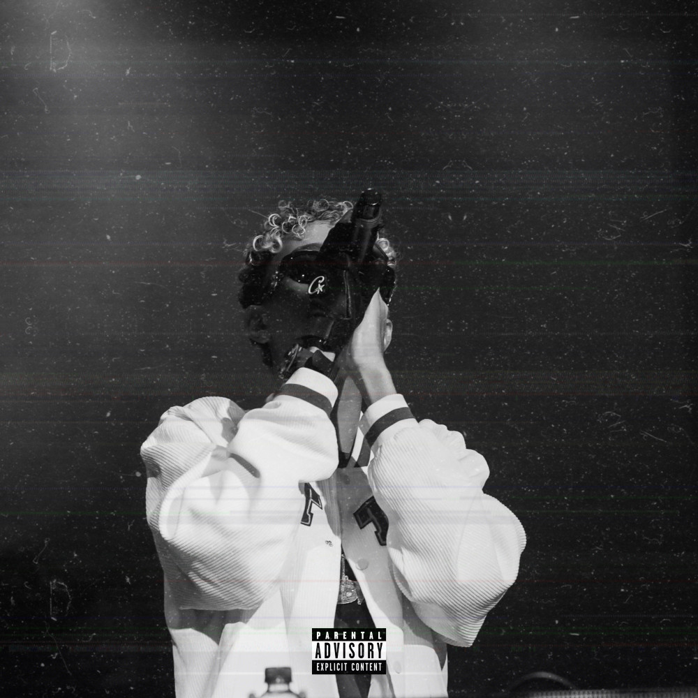 Ela Me Engana (Remix|Explicit)