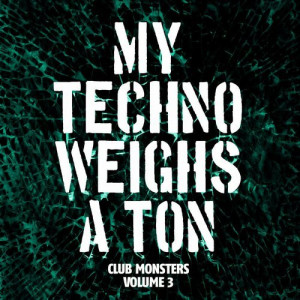 收聽DJ Dee Ass的Benzin歌詞歌曲