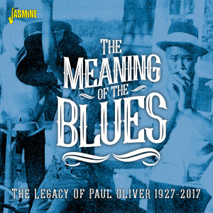 ดาวน์โหลดและฟังเพลง Denomination Blues, Pt. 1 พร้อมเนื้อเพลงจาก Washington Phillips