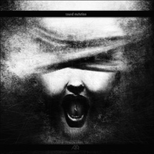 ดาวน์โหลดและฟังเพลง Monostabilni Multivibrator พร้อมเนื้อเพลงจาก Non-Linear